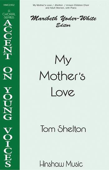 My Mother's Love